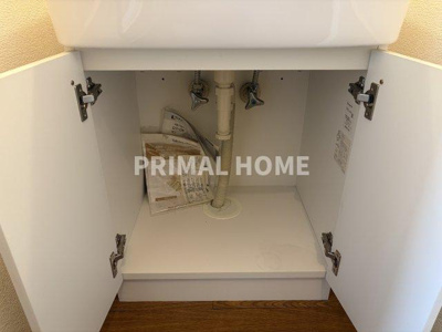 【収納】 | サニーハイツ第2
