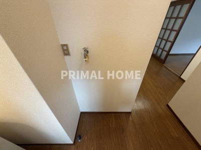 【設備】 | サニーハイツ第2