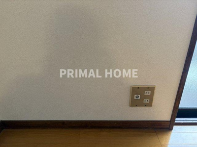 【設備】 | サニーハイツ第2