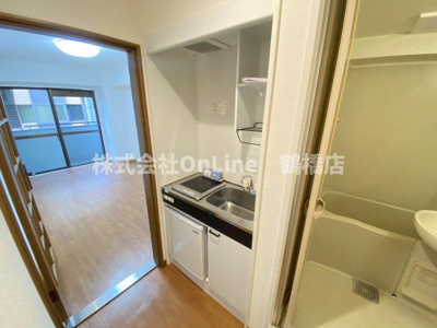 【その他】 | 味原青山ビル