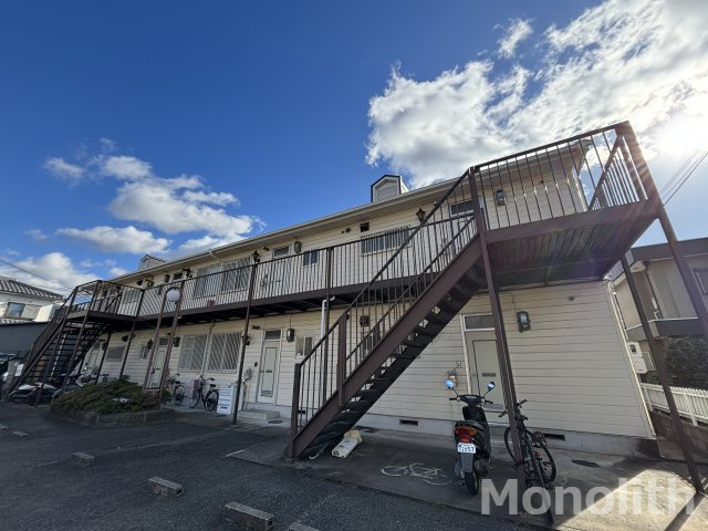 ウィンベル・ハイツ