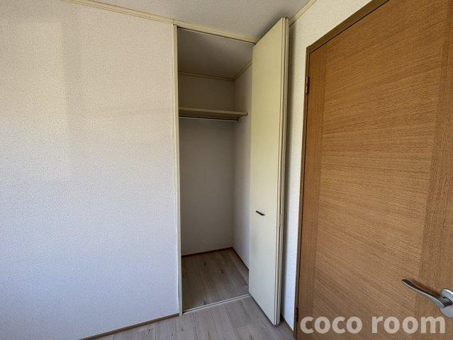 ラヴィのバルコニー