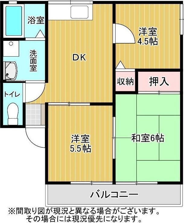 ラヴィ