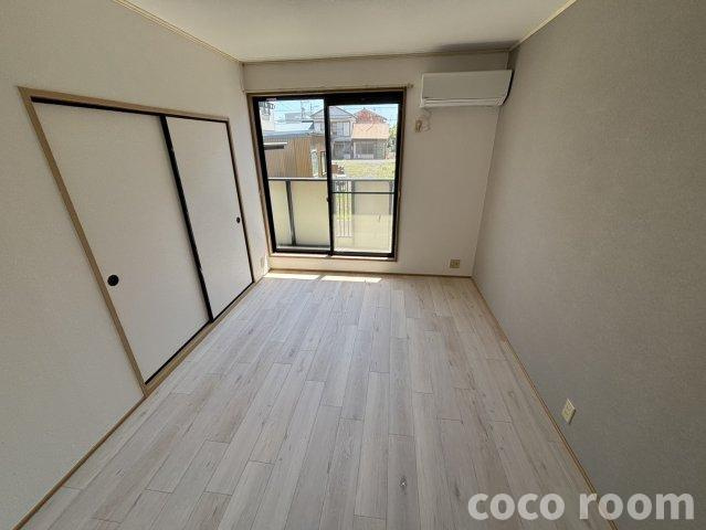 ラヴィのキッチン