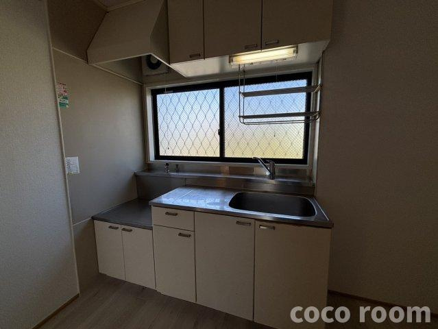 ラヴィのトイレ