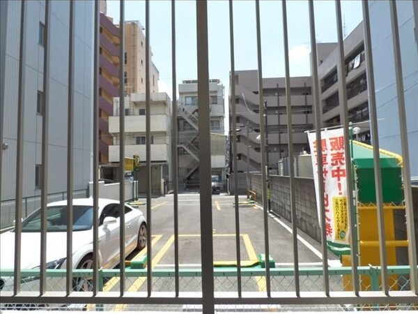 Court　MARIAGEのその他