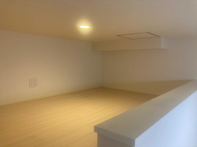 ロフト※他号室参照
