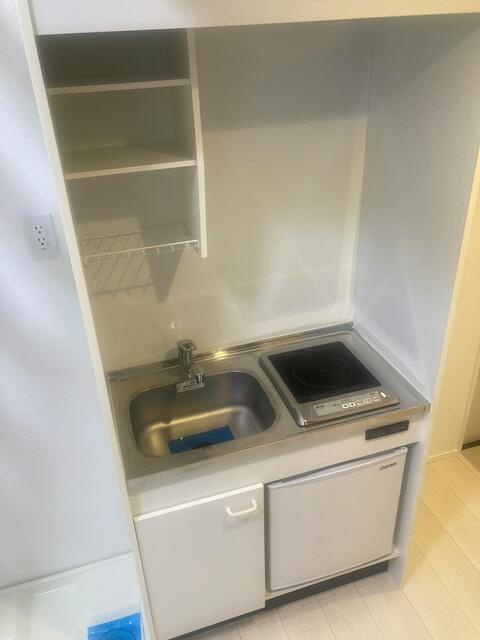 ※他号室参照