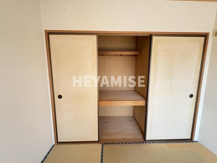 サンライトもとがまのその他