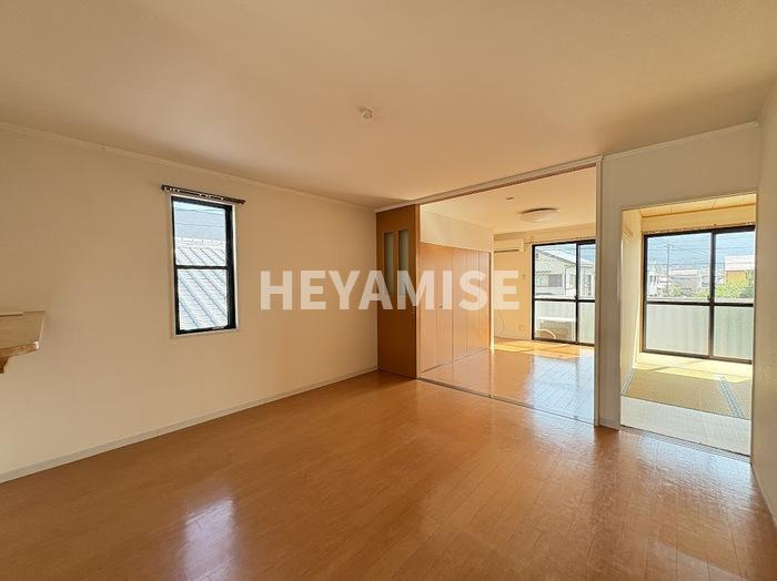 サンライトもとがまのその他