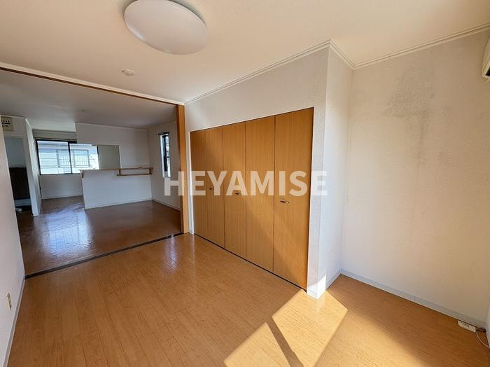 サンライトもとがまのその他