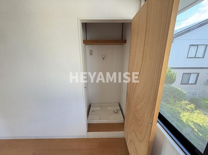 サンライトもとがまのその他