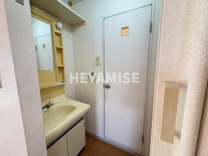 サンライトもとがまのその他