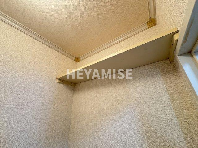 サンライトもとがまのその他