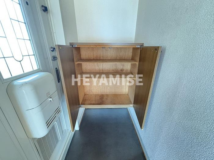 サンライトもとがまのその他