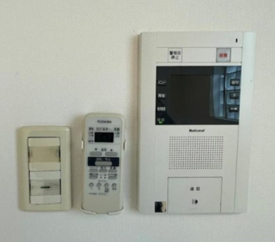 【セキュリティ】 | AXAS豊洲アジールコート（アクサス豊洲アジールコート）