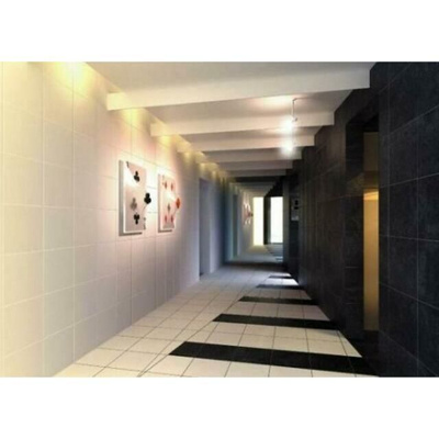 【その他共用部分】 | AXAS豊洲アジールコート（アクサス豊洲アジールコート）