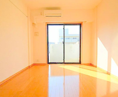 【居間・リビング】 | AXAS豊洲アジールコート（アクサス豊洲アジールコート）