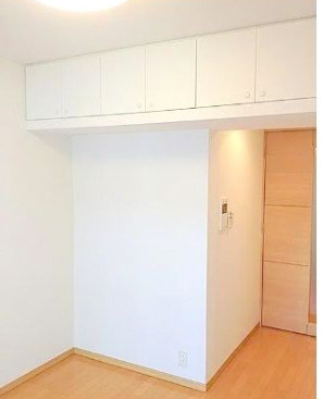 【寝室】 | AXAS豊洲アジールコート（アクサス豊洲アジールコート）