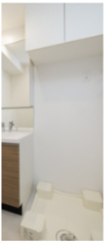 【設備】 | Avvolto　Felice　蒲田South