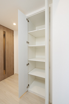 【その他】 | Avvolto　Felice　蒲田South