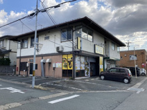 寿町コーポラスの画像