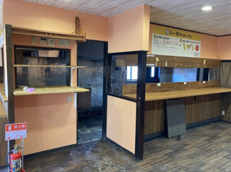 【内装】 | 寿町コーポラス