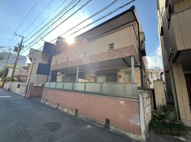 ユキハウスの画像