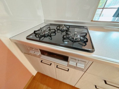 【トイレ】 | ロイヤルシャトー手柄南