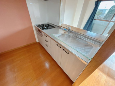 【洋室】 | ロイヤルシャトー手柄南