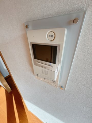 【その他】 | ロイヤルシャトー手柄南