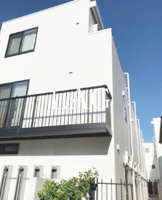 ミハス浦安の画像