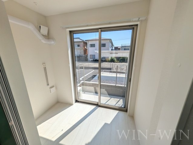 エスターテのその他