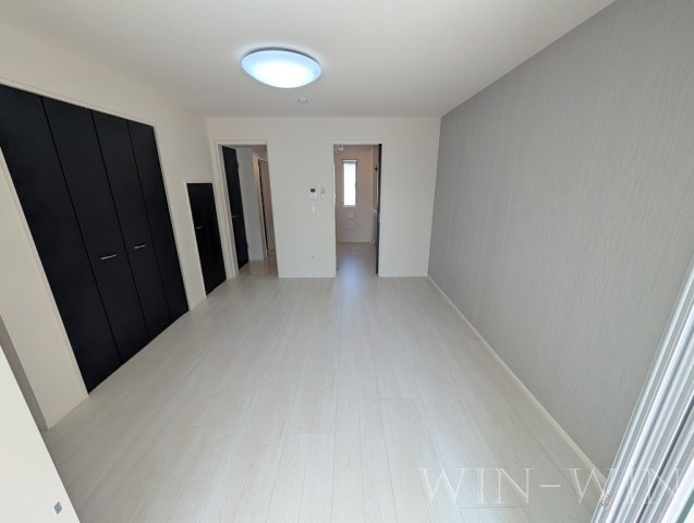 エスターテの居間・リビング