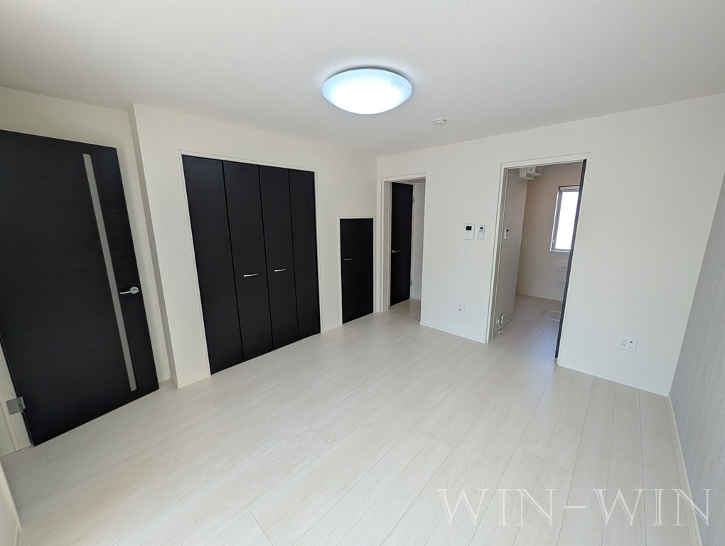 エスターテのその他