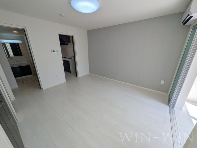 エスターテの居間・リビング