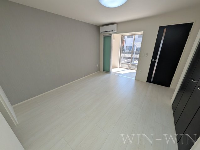 エスターテの居間・リビング