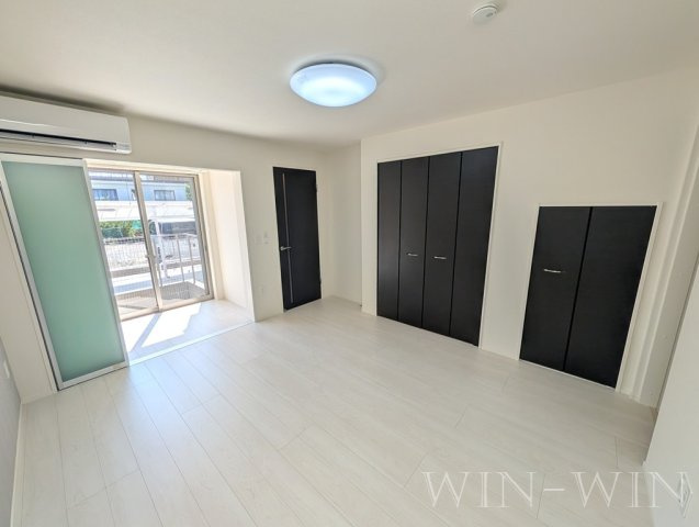 エスターテの居間・リビング