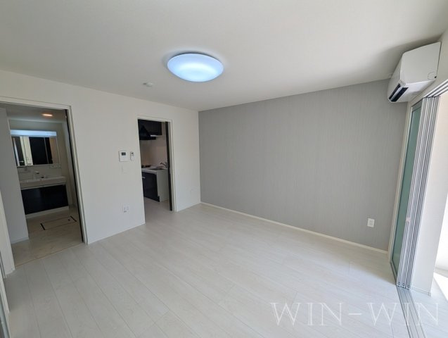 エスターテの居間・リビング