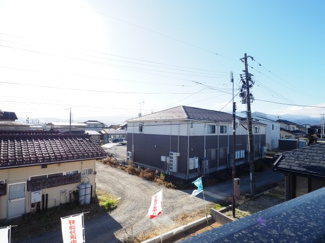 【展望】 | ★内覧予約で新米2kg★