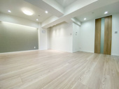 ニックハイム砧の画像