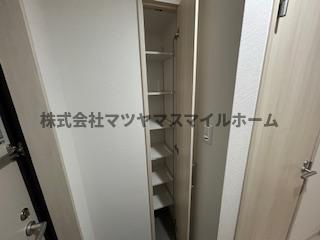 【その他】 | ピレーネ北条Ⅳ