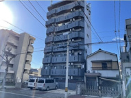 Mt.crown名駅南の画像