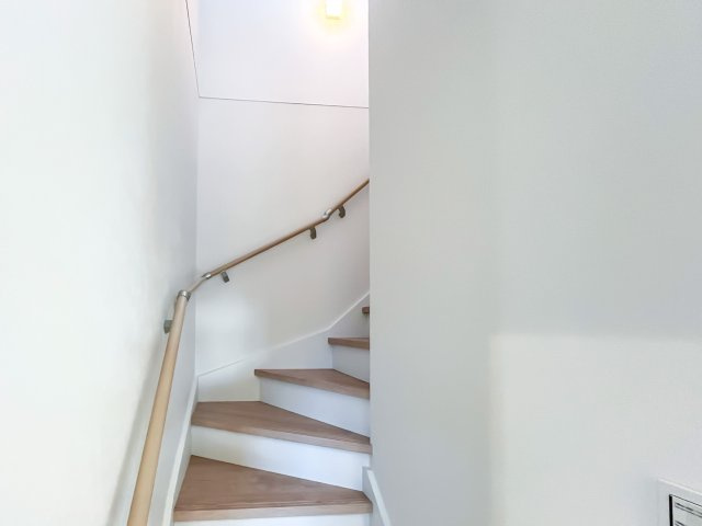 三重郡川越町大字南福崎《6号棟》のその他