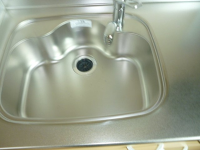 【その他】 | ハイツT＆AⅠ