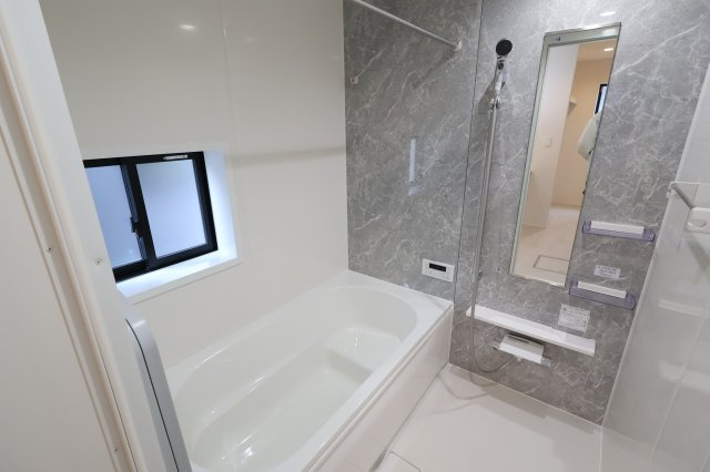 《仲介手数料無料》見沼区大和田町２丁目775新築一戸建てグラファーレ