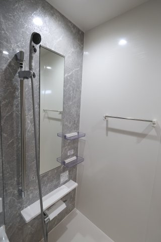 《仲介手数料無料》見沼区大和田町２丁目775新築一戸建てグラファーレ