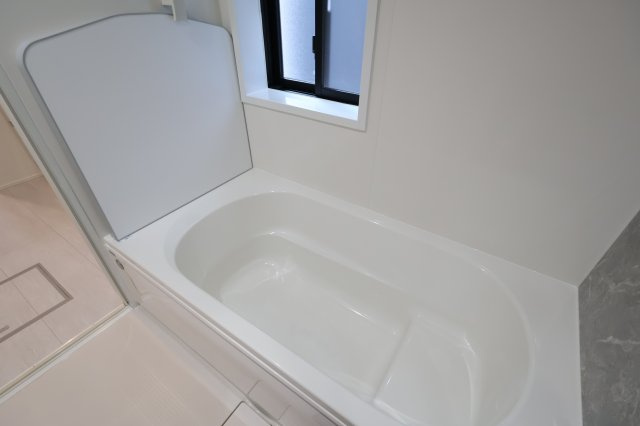 《仲介手数料無料》見沼区大和田町２丁目775新築一戸建てグラファーレ