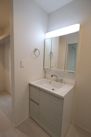 《仲介手数料無料》見沼区大和田町２丁目775新築一戸建てグラファーレ