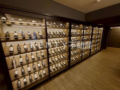 【その他共用部分】 | ザ・パークハビオ南大井